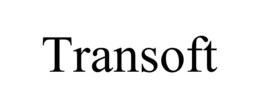 TRANSOFT trademark