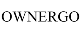 OWNERGO trademark