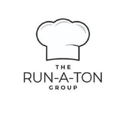 THE RUN-A-TON GROUP trademark