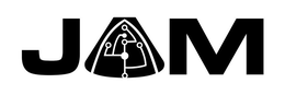 JAM trademark
