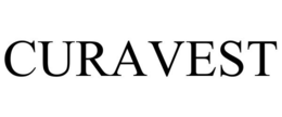 CURAVEST trademark