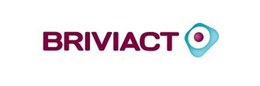 BRIVIACT trademark