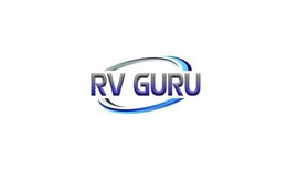 RV GURU trademark