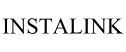 INSTALINK trademark