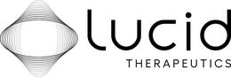LUCID THERAPEUTICS trademark