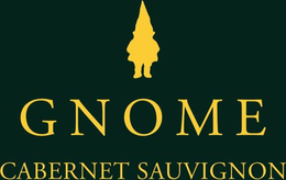 GNOME CABERNET SAUVIGNON trademark