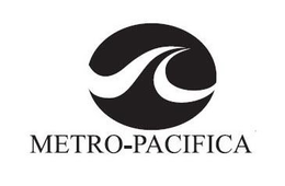 METRO-PACIFICA trademark