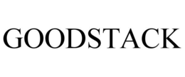 GOODSTACK trademark