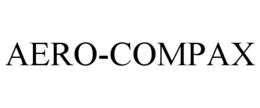 AERO-COMPAX trademark