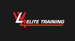 WL4 ELITE TRAINING trademark
