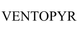 VENTOPYR trademark