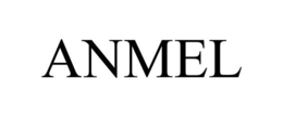 ANMEL trademark