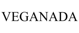 VEGANADA trademark