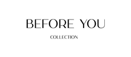 BEFORE YOU COLLECTION trademark