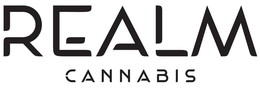 REALM CANNABIS trademark