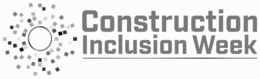 CONSTRUCTION INCLUSION WEEK trademark