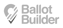 BALLOT BUILDER trademark