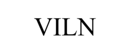 VILN trademark