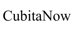 CUBITANOW trademark