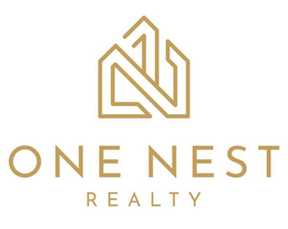 N1 ONE NEST REALTY trademark