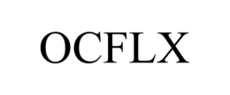 OCFLX trademark