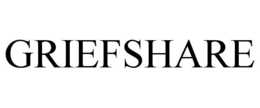GRIEFSHARE trademark