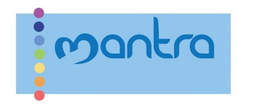 MANTRA trademark