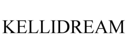 KELLIDREAM trademark