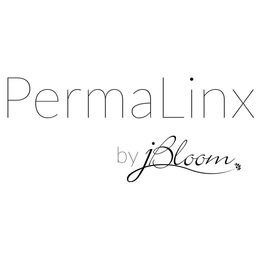 PERMALINX BY JBLOOM trademark