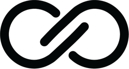 EP trademark