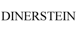 DINERSTEIN trademark