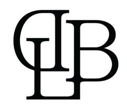 DLB trademark
