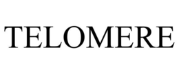 TELOMERE trademark