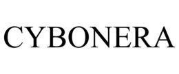CYBONERA trademark