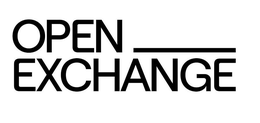 OPEN EXCHANGE trademark