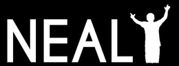 NEALY trademark
