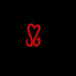 JMG trademark
