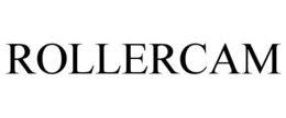 ROLLERCAM trademark