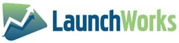 LAUNCHWORKS trademark