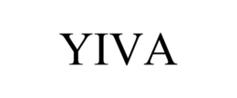 YIVA trademark