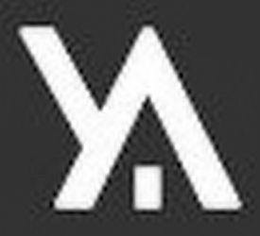 YA trademark