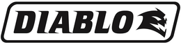 DIABLO trademark