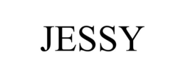 JESSY trademark