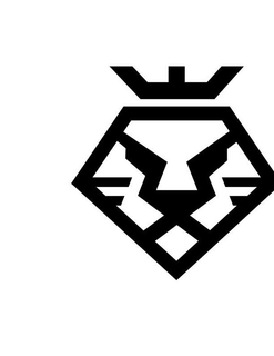LogoMark trademark