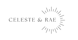 CELESTE & RAE trademark