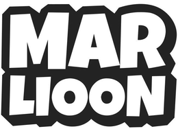 MARLIOON trademark