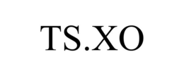 TS.XO trademark