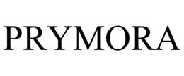 PRYMORA trademark