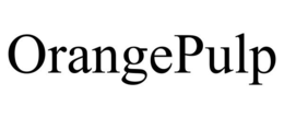 ORANGEPULP trademark