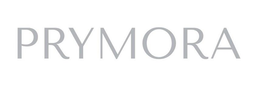 PRYMORA trademark